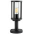 Садовый светильник ARTE Lamp A1036FN-1BK Садовый светильник ARTE Lamp A1036FN-1BK
