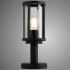 Садовый светильник ARTE Lamp A1036FN-1BK Садовый светильник ARTE Lamp A1036FN-1BK