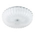 Потолочный светильник LED4U L1115-500 CR Потолочный светильник LED4U L1115-500 CR