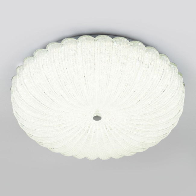 Потолочный светильник LED4U L1115-500 CR Потолочный светильник LED4U L1115-500 CR