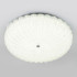 Потолочный светильник LED4U L1115-500 CR Потолочный светильник LED4U L1115-500 CR