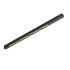 Трековый магнитный светильник Maytoni Technical Points TR232-2-15W3K-B Трековый магнитный светильник Maytoni Technical Points TR232-2-15W3K-B