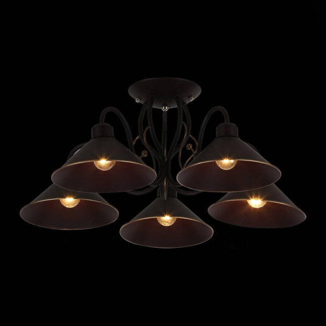 Уличный светодиодный светильник (UL-00004823) Uniel ULV-R24J 100W/5000К IP65 Silver Уличный светодиодный светильник (UL-00004823) Uniel ULV-R24J 100W/5000К IP65 Silver