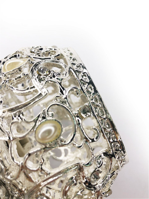 Встраиваемый светильник Elvan TCH-2388-G-9-Ch Встраиваемый светильник Elvan TCH-2388-G-9-Ch