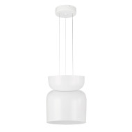 Подвесной светильник Divinare Opal 5245/33 SP-10 Подвесной светильник Divinare Opal 5245/33 SP-10