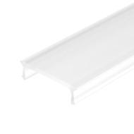 Экран Arlight LINE-10000 OPAL 051849 Экран Arlight LINE-10000 OPAL 051849