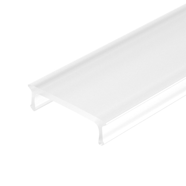Экран Arlight LINE-10000 OPAL 051849 Экран Arlight LINE-10000 OPAL 051849