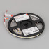 Светодиодная лента Arlight RT-A128-8mm 24V Day5000 (10 W/m, IP20, 5m) (высок.эфф.150 лм/Вт) 038756(1) Светодиодная лента Arlight RT-A128-8mm 24V Day5000 (10 W/m, IP20, 5m) (высок.эфф.150 лм/Вт) 038756(1)