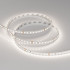 Светодиодная лента Arlight RT-A128-8mm 24V Day5000 (10 W/m, IP20, 5m) (высок.эфф.150 лм/Вт) 038756(1) Светодиодная лента Arlight RT-A128-8mm 24V Day5000 (10 W/m, IP20, 5m) (высок.эфф.150 лм/Вт) 038756(1)