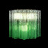 Настенный светильник Loft IT Murano 10580W Clear green Настенный светильник Loft IT Murano 10580W Clear green