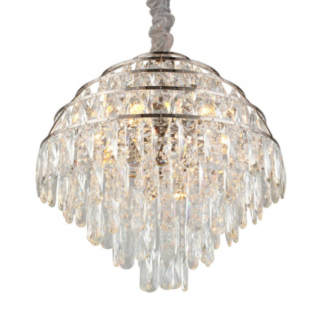 Подвесная люстра APLOYT Wanda APL.735.03.06 Подвесная люстра APLOYT Wanda APL.735.03.06