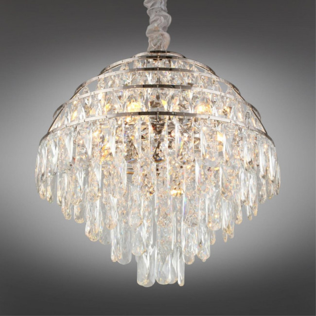 Подвесная люстра APLOYT Wanda APL.735.03.06 Подвесная люстра APLOYT Wanda APL.735.03.06