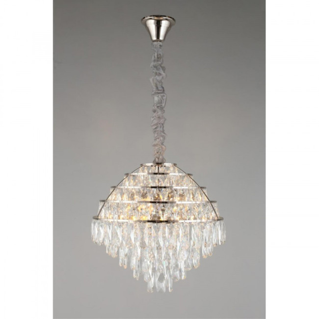 Подвесная люстра APLOYT Wanda APL.735.03.06 Подвесная люстра APLOYT Wanda APL.735.03.06