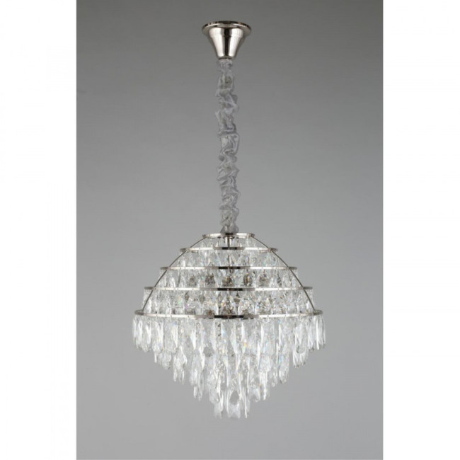 Подвесная люстра APLOYT Wanda APL.735.03.06 Подвесная люстра APLOYT Wanda APL.735.03.06