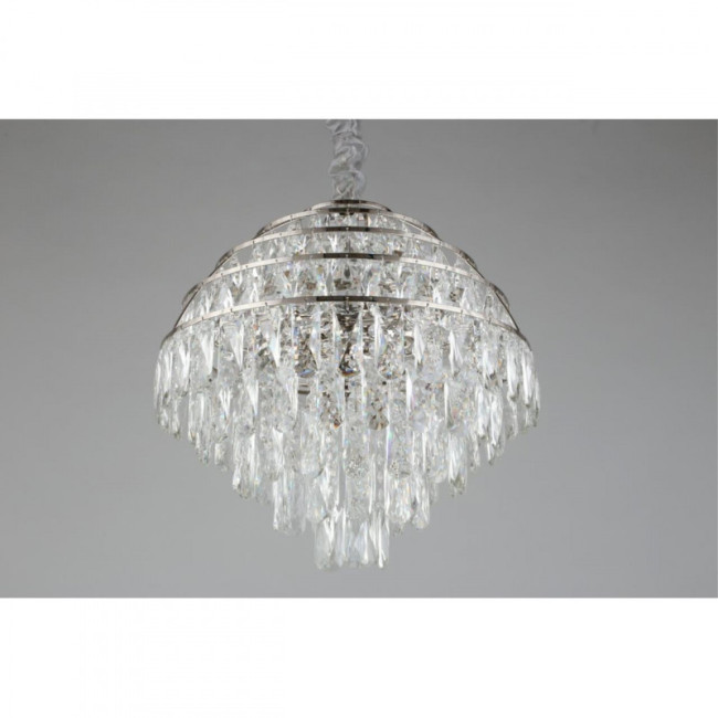 Подвесная люстра APLOYT Wanda APL.735.03.06 Подвесная люстра APLOYT Wanda APL.735.03.06