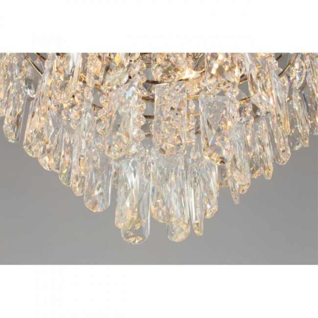 Подвесная люстра APLOYT Wanda APL.735.03.06 Подвесная люстра APLOYT Wanda APL.735.03.06