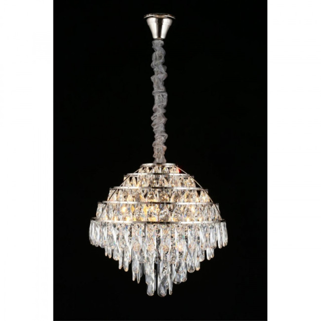 Подвесная люстра APLOYT Wanda APL.735.03.06 Подвесная люстра APLOYT Wanda APL.735.03.06