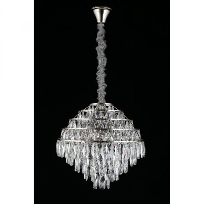 Подвесная люстра APLOYT Wanda APL.735.03.06 Подвесная люстра APLOYT Wanda APL.735.03.06