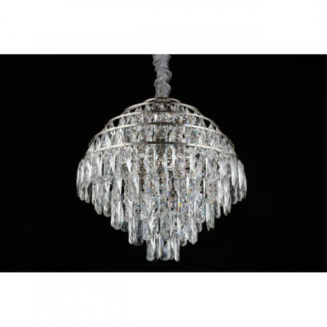 Подвесная люстра APLOYT Wanda APL.735.03.06 Подвесная люстра APLOYT Wanda APL.735.03.06