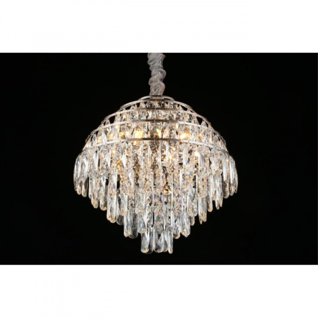 Подвесная люстра APLOYT Wanda APL.735.03.06 Подвесная люстра APLOYT Wanda APL.735.03.06