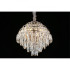 Подвесная люстра APLOYT Wanda APL.735.03.06 Подвесная люстра APLOYT Wanda APL.735.03.06