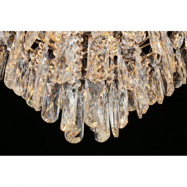 Подвесная люстра APLOYT Wanda APL.735.03.06 Подвесная люстра APLOYT Wanda APL.735.03.06