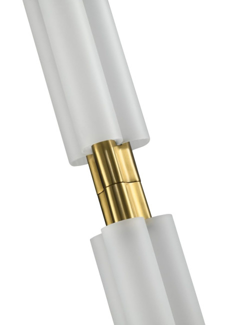 Подвесной светильник Zortes Algoda ZRS.1777.02 Подвесной светильник Zortes Algoda ZRS.1777.02