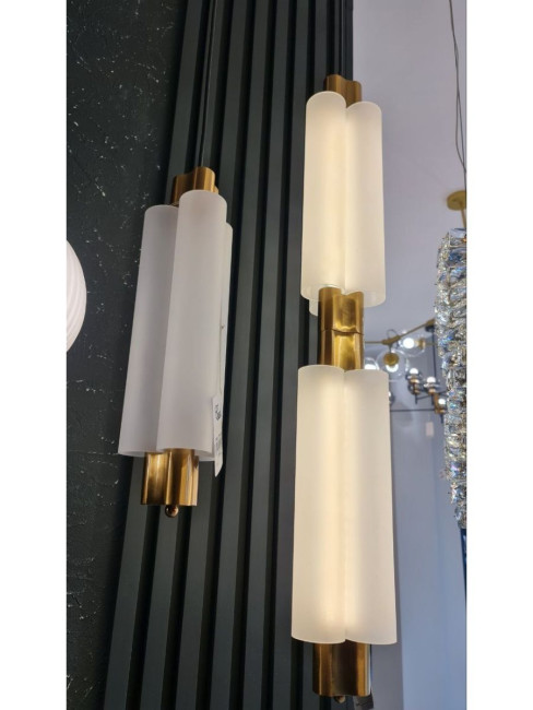 Подвесной светильник Zortes Algoda ZRS.1777.02 Подвесной светильник Zortes Algoda ZRS.1777.02