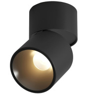 Накладной спот Elektrostandard Rolly 25112/LED 4690389207884 a067488 Накладной спот Elektrostandard Rolly 25112/LED 4690389207884 a067488