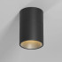 Накладной спот Elektrostandard Rolly 25112/LED 4690389207884 a067488 Накладной спот Elektrostandard Rolly 25112/LED 4690389207884 a067488