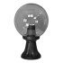Уличный светильник Fumagalli Minilot/G250 G25.111.000.AZE27 Уличный светильник Fumagalli Minilot/G250 G25.111.000.AZE27