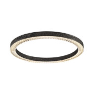 Потолочный светильник C0852-670A black Потолочный светильник C0852-670A black