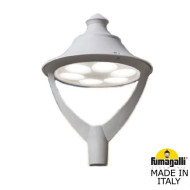 Уличный светильник Fumagalli Beppe P50.000.000.LXD6L Уличный светильник Fumagalli Beppe P50.000.000.LXD6L