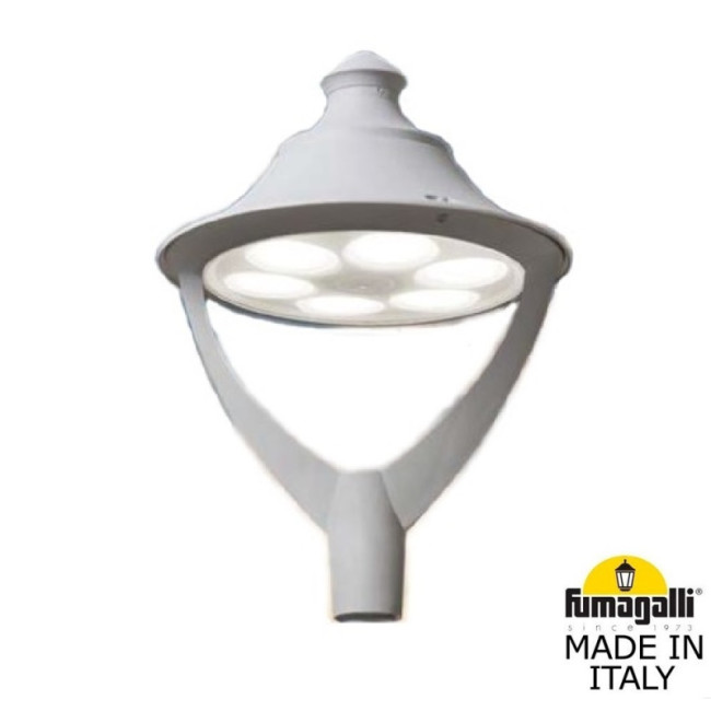 Уличный светильник Fumagalli Beppe P50.000.000.LXD6L Уличный светильник Fumagalli Beppe P50.000.000.LXD6L