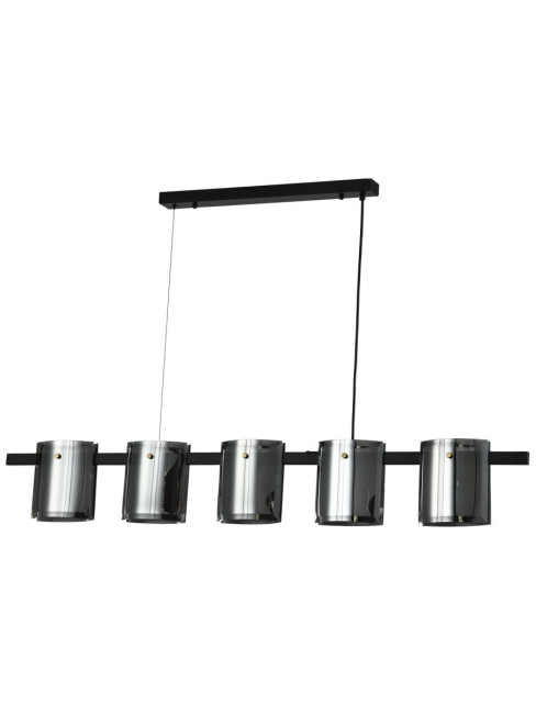 Подвесная люстра Zortes Rony ZRS.1209.01 Подвесная люстра Zortes Rony ZRS.1209.01