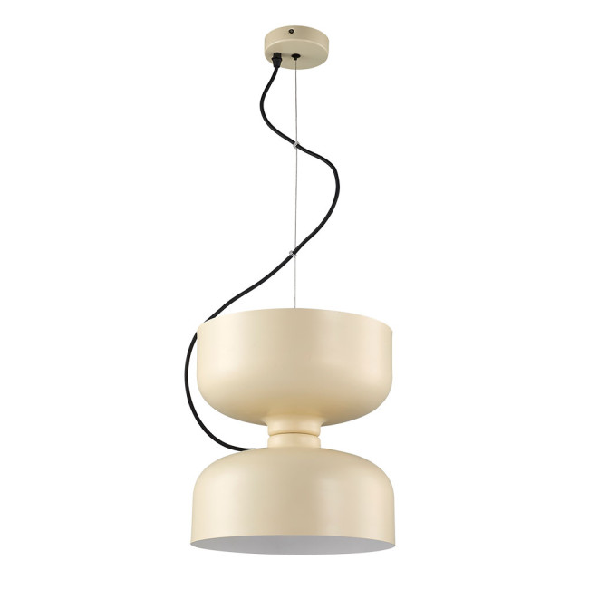 Подвесной светильник Divinare Paola 5863/33 SP-1