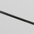 Трековый однофазный светильник Denkirs Simple Grill DK8201-BK Трековый однофазный светильник Denkirs Simple Grill DK8201-BK