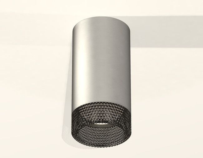 Потолочный светильник Ambrella Light Techno Spot XS6324020 (C6324, N6151) Потолочный светильник Ambrella Light Techno Spot XS6324020 (C6324, N6151)