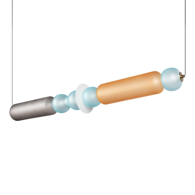 Подвесной светильник Loft IT Lollipop 10239P/I Подвесной светильник Loft IT Lollipop 10239P/I