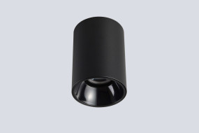 Потолочный светильник Crystal Lux CLT 084C BL