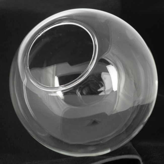 Подвесной светильник Lussole Cleburne LSP-8725 Подвесной светильник Lussole Cleburne LSP-8725