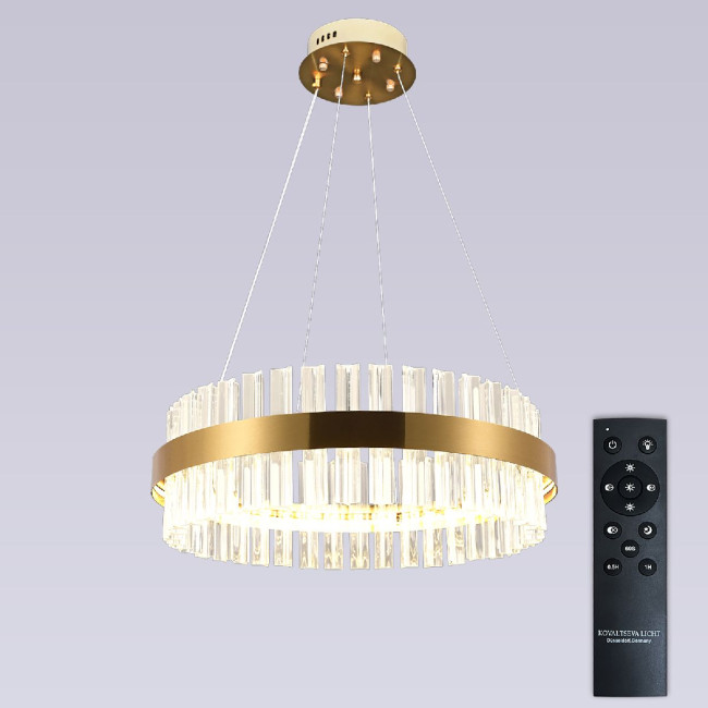 Подвесная люстра Natali Kovaltseva INNOVATION STYLE 83150 Подвесная люстра Natali Kovaltseva INNOVATION STYLE 83150