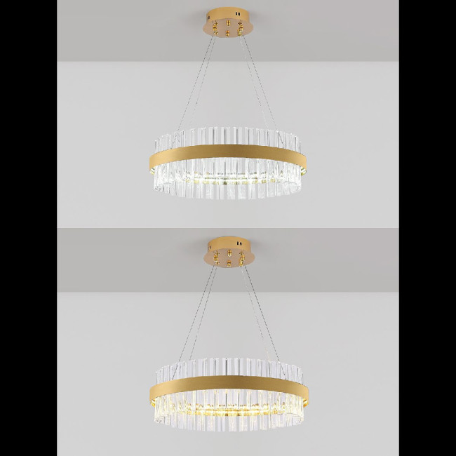 Подвесная люстра Natali Kovaltseva INNOVATION STYLE 83150 Подвесная люстра Natali Kovaltseva INNOVATION STYLE 83150