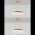 Подвесная люстра Natali Kovaltseva INNOVATION STYLE 83150 Подвесная люстра Natali Kovaltseva INNOVATION STYLE 83150