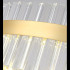 Подвесная люстра Natali Kovaltseva INNOVATION STYLE 83150 Подвесная люстра Natali Kovaltseva INNOVATION STYLE 83150