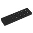 Пульт Arlight SMART-R11-MIX 023050 Пульт Arlight SMART-R11-MIX 023050