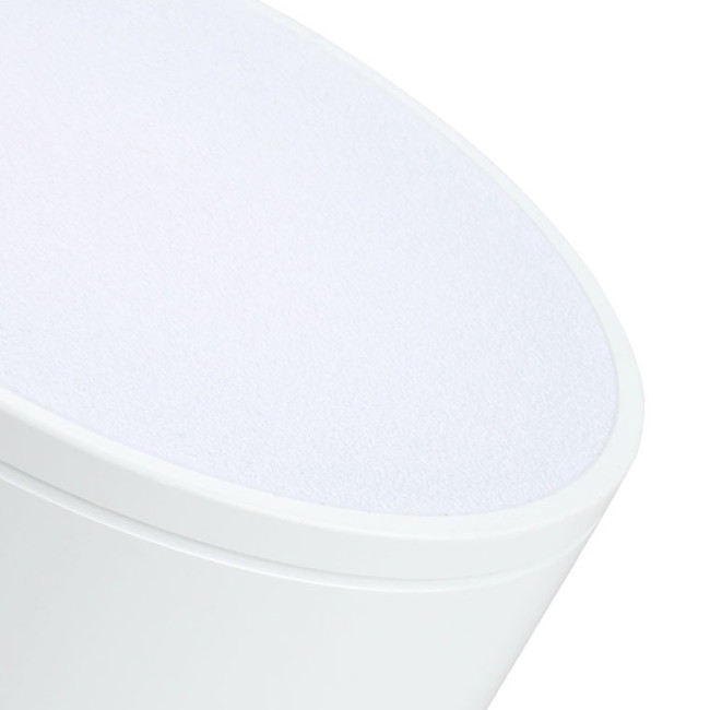 Потолочный светильник ImperiumLoft Wood 141161-26 Потолочный светильник ImperiumLoft Wood 141161-26