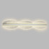 Настенный светильник Eurosvet Silent 303070 LED a071593