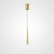 Подвесной светильник ImperiumLoft Magrit lux 213850-23 Подвесной светильник ImperiumLoft Magrit lux 213850-23