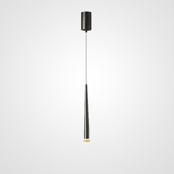 Подвесной светильник ImperiumLoft Magrit lux 213850-23 Подвесной светильник ImperiumLoft Magrit lux 213850-23